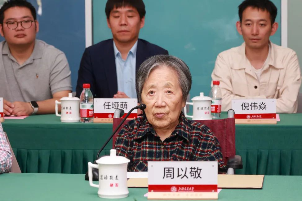 1747380085673280.png 图片 3.png