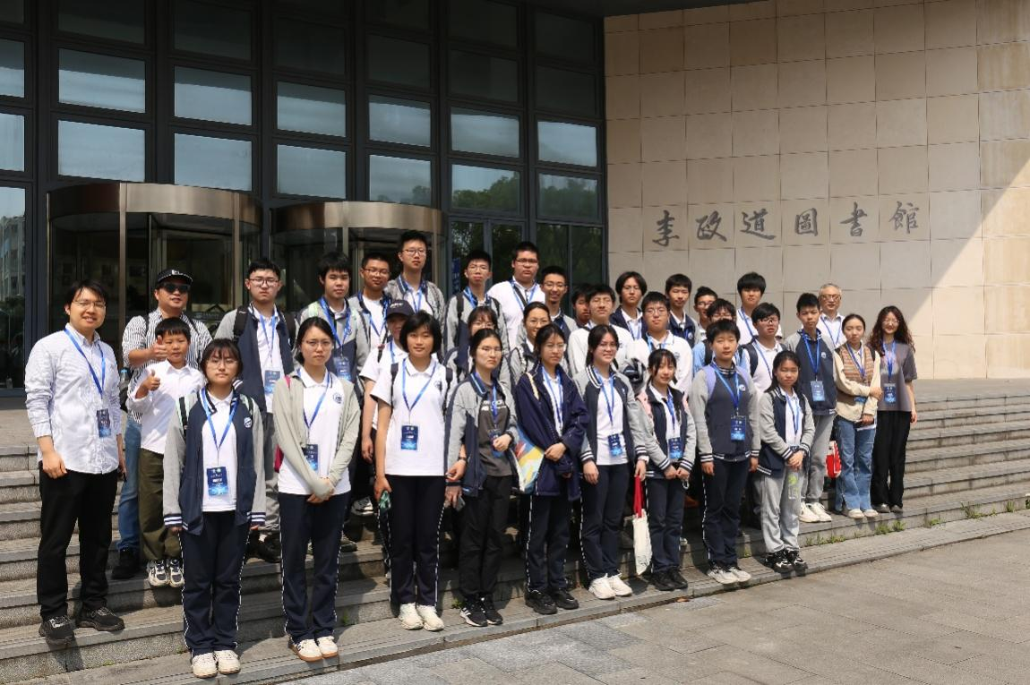 图片4.png
