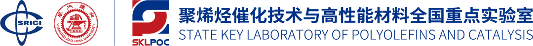 1749959903559799.png 0.png