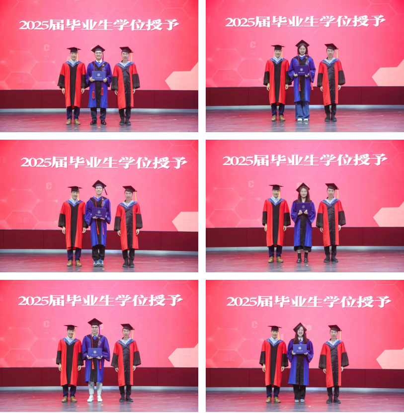 1750668196558774.png