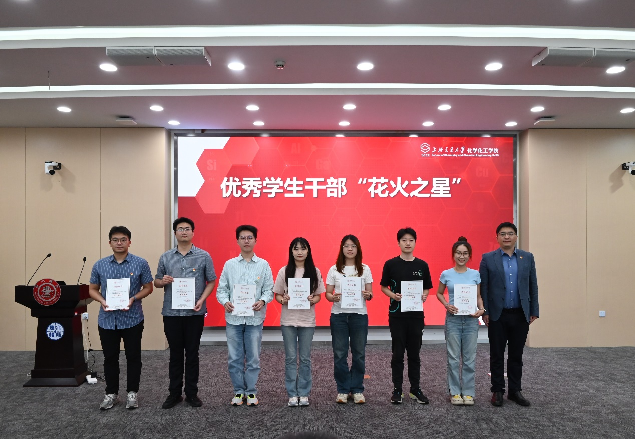 1750669467403208.png 图片9.png