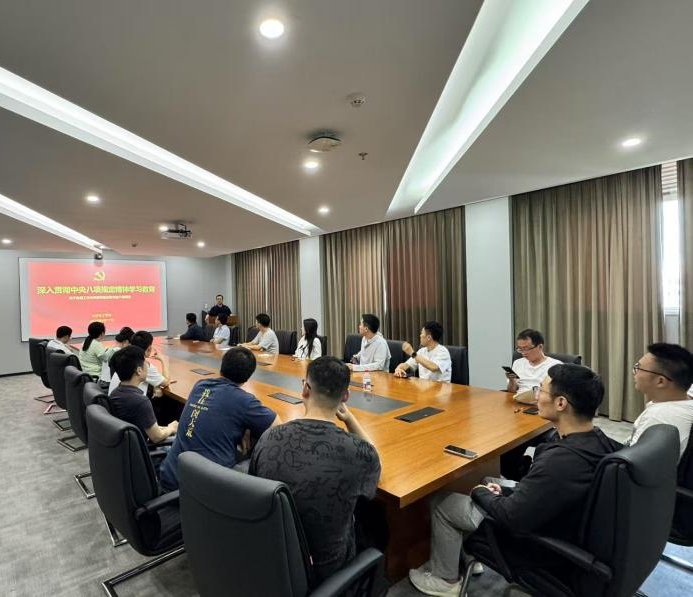 1751960037522744.png 图片1.png