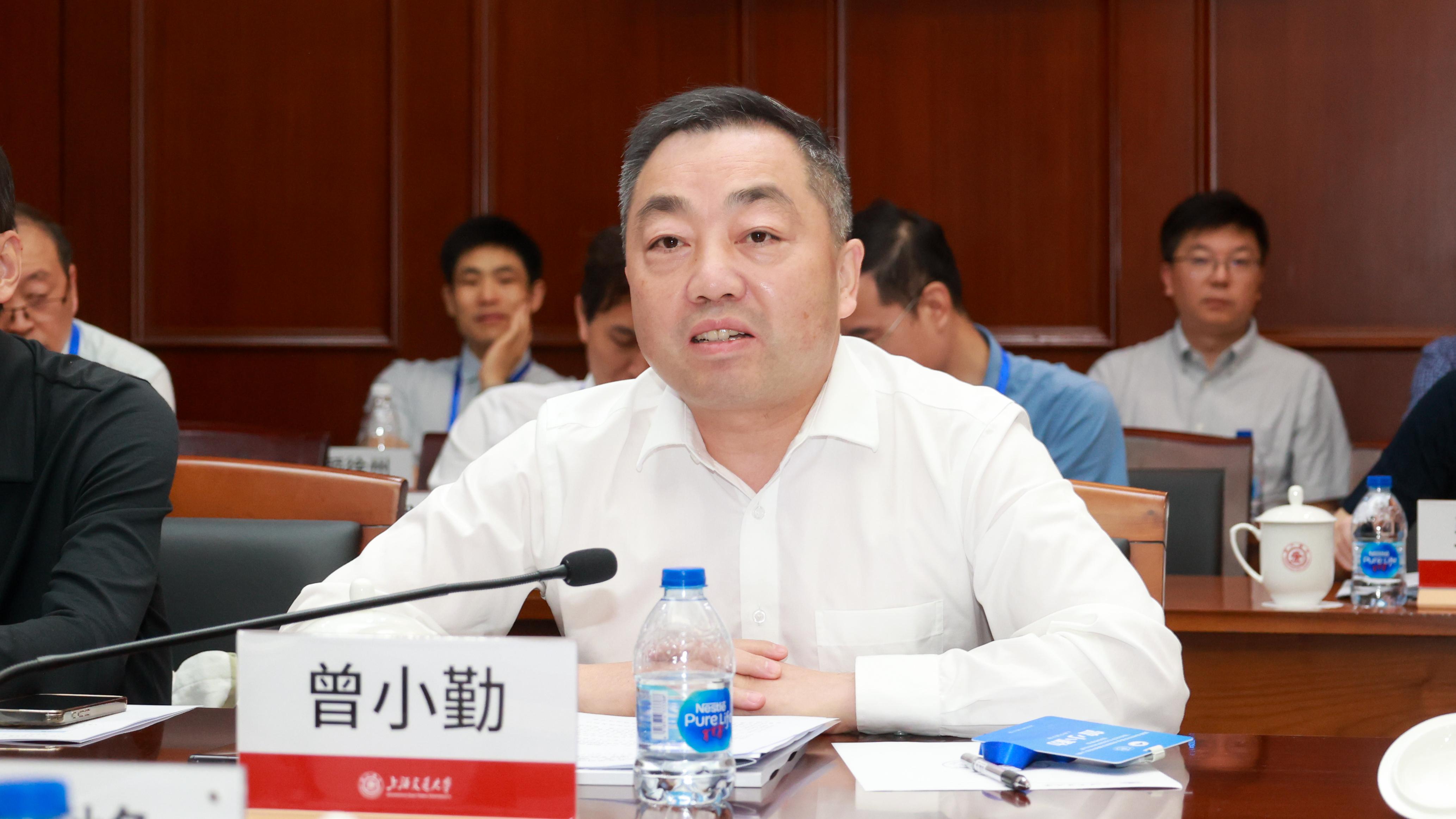 211A5964.jpg