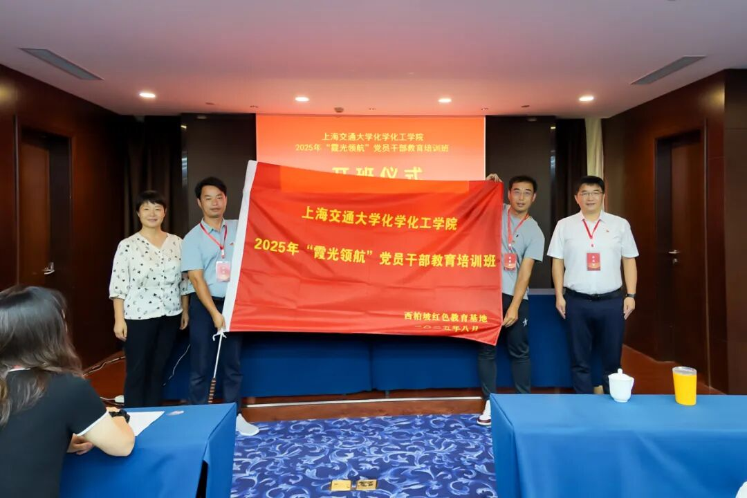 图片 3.png