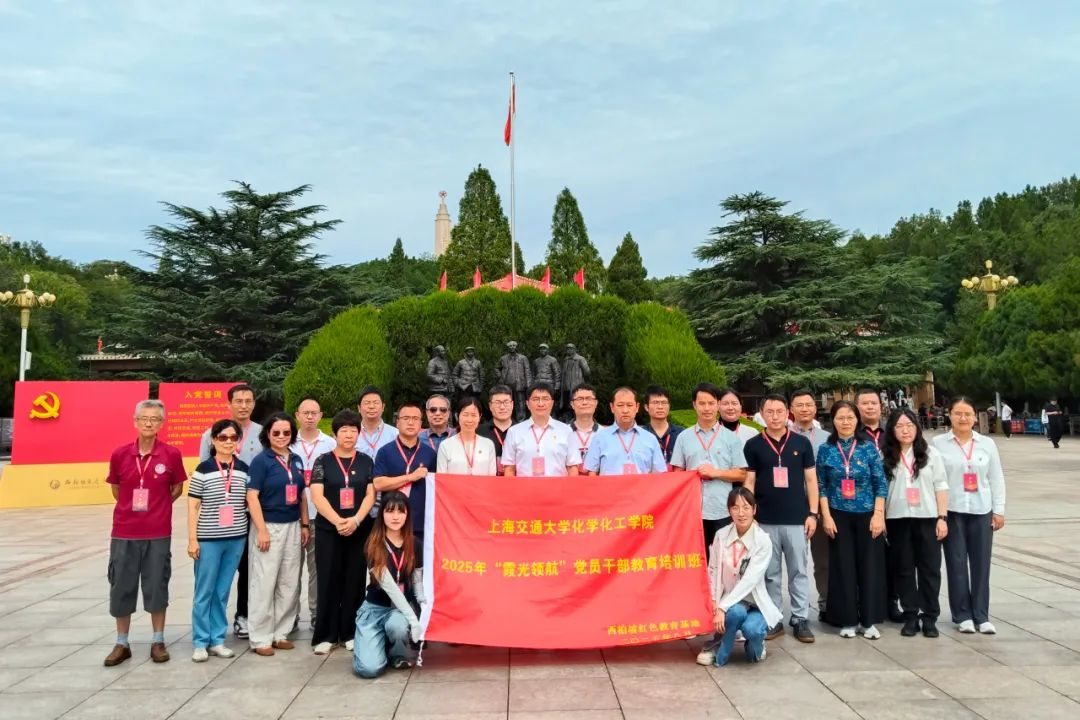 图片 8.png