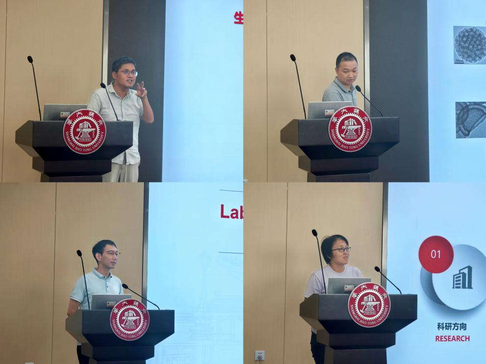 1759029815736384.png 图片 4.png