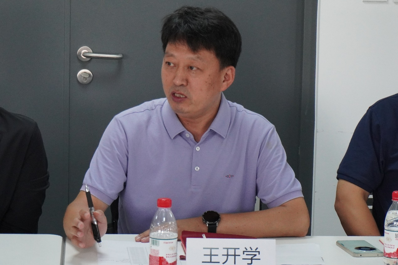 1759047991357263.png 图片 4.png