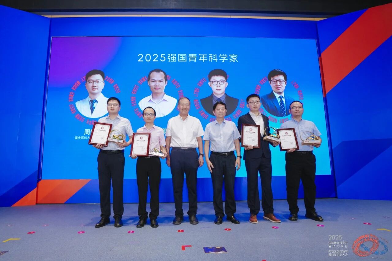 1759456570244745.jpg 微信图片_2025-09-28_170958_068.jpg