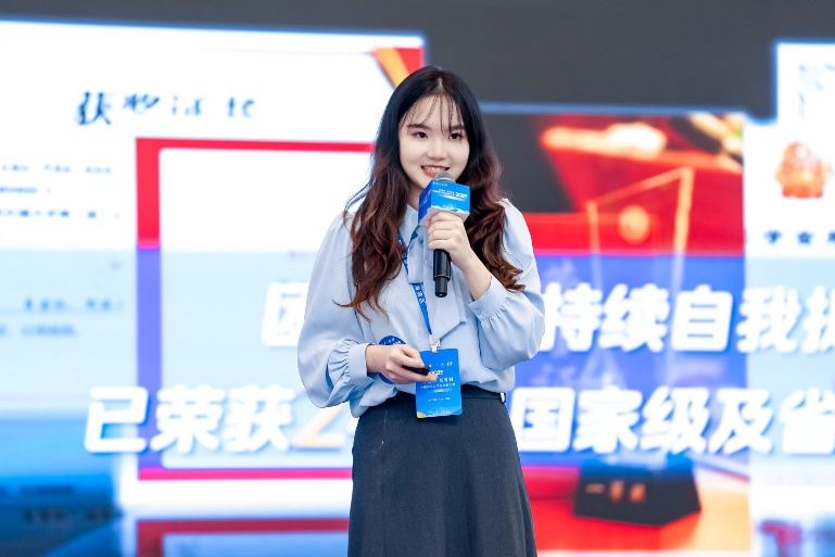 1760603920879776.png 图片 2.png