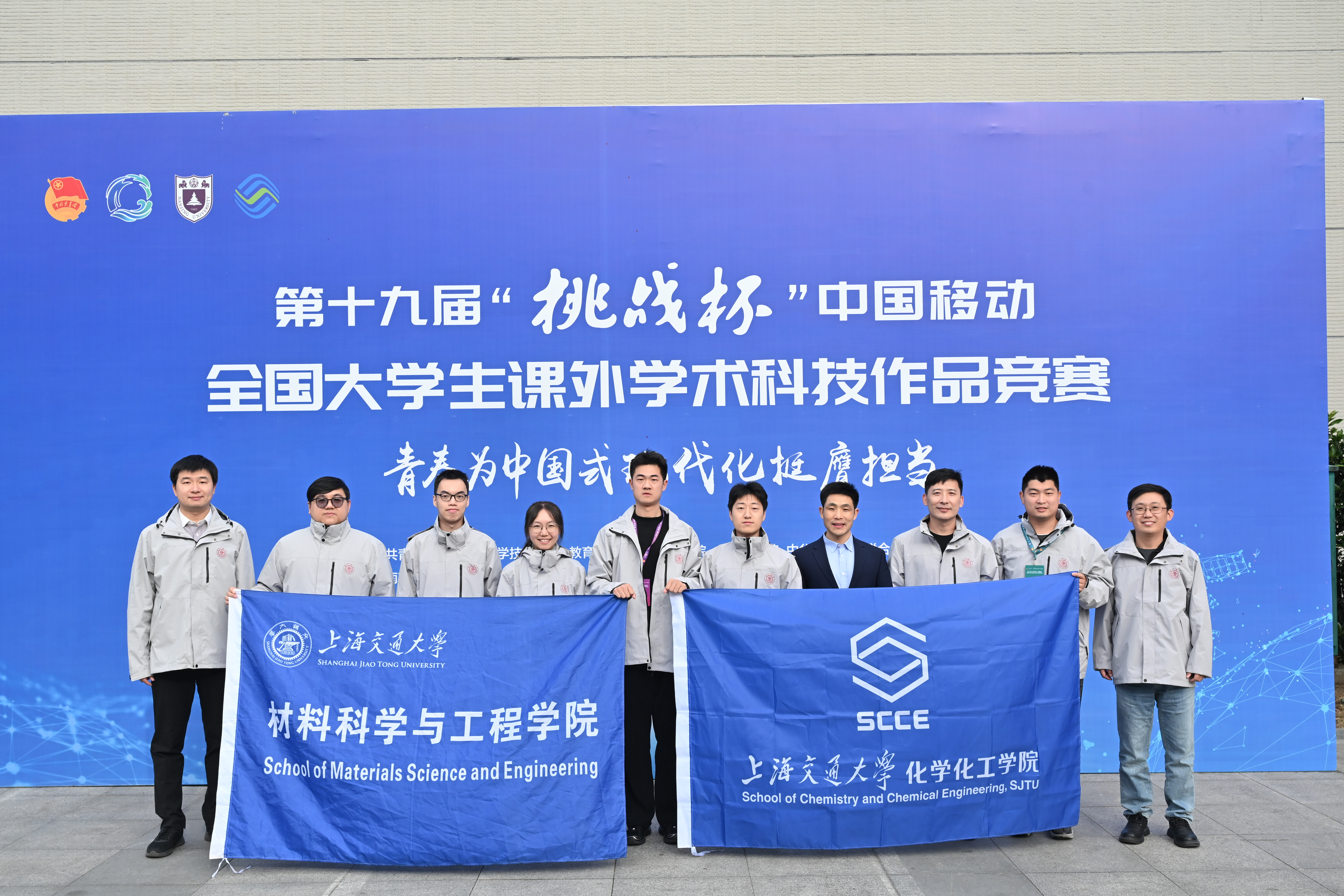 1762217010251839.jpg 微信图片_20251104084052_38_101.jpg