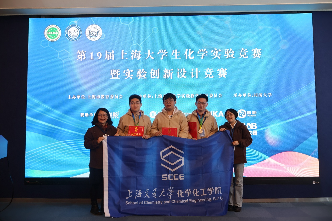 1763439225705978.png 图片 1.png