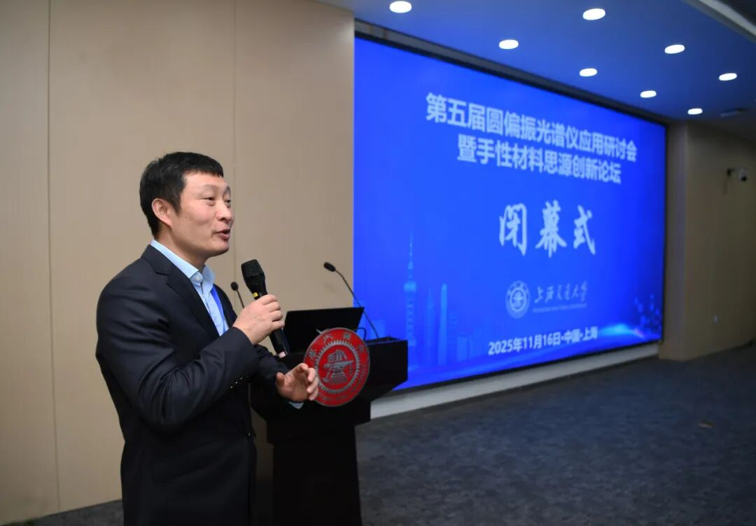 图片 10.png