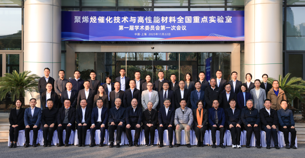 图片 28.png