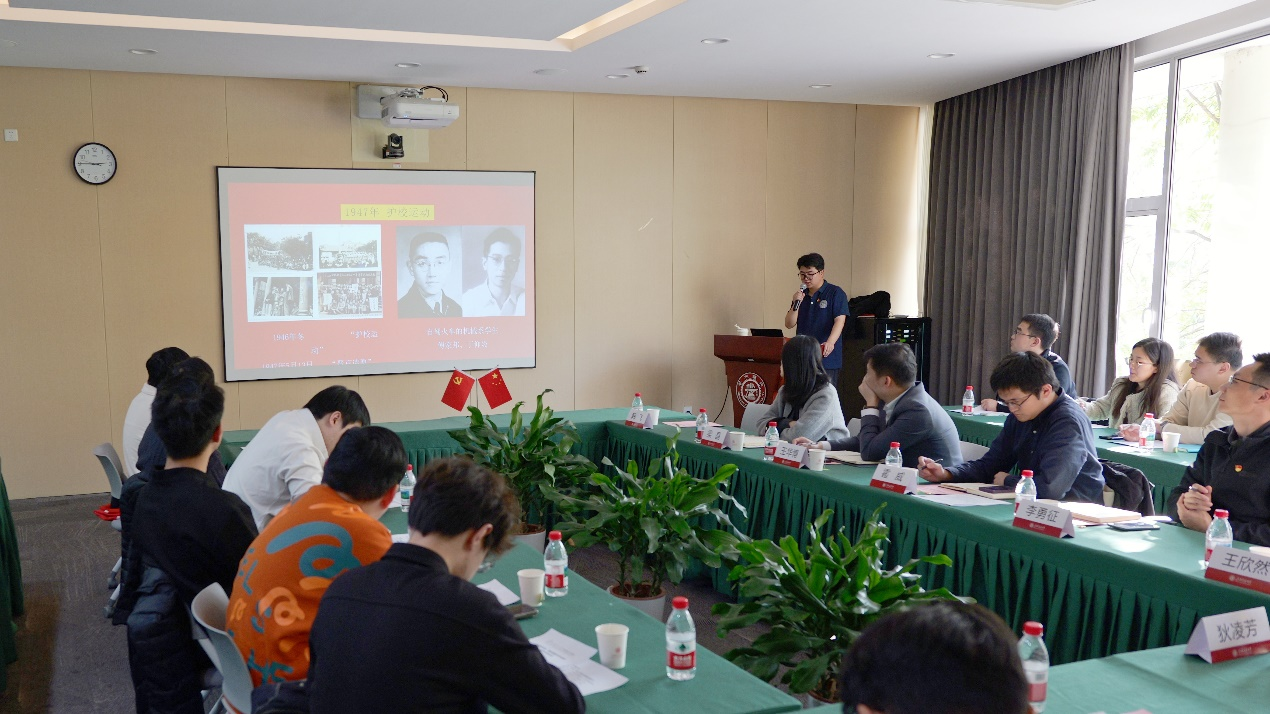1764122367182643.png 图片 3.png