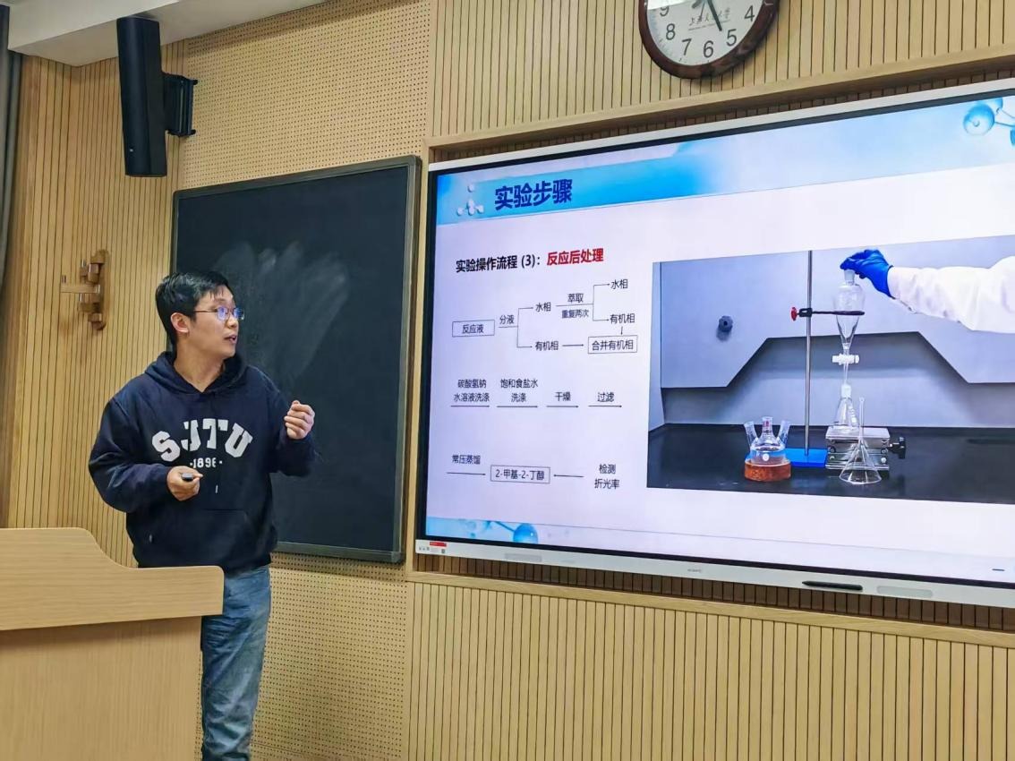 1764638987788403.png 图片 3.png