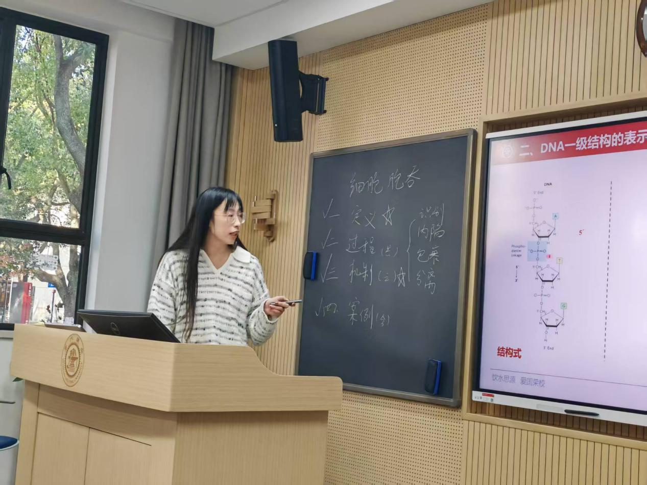 1764639041357979.png 图片 7.png