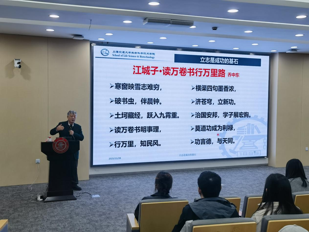 1764729880566016.png 图片 3.png