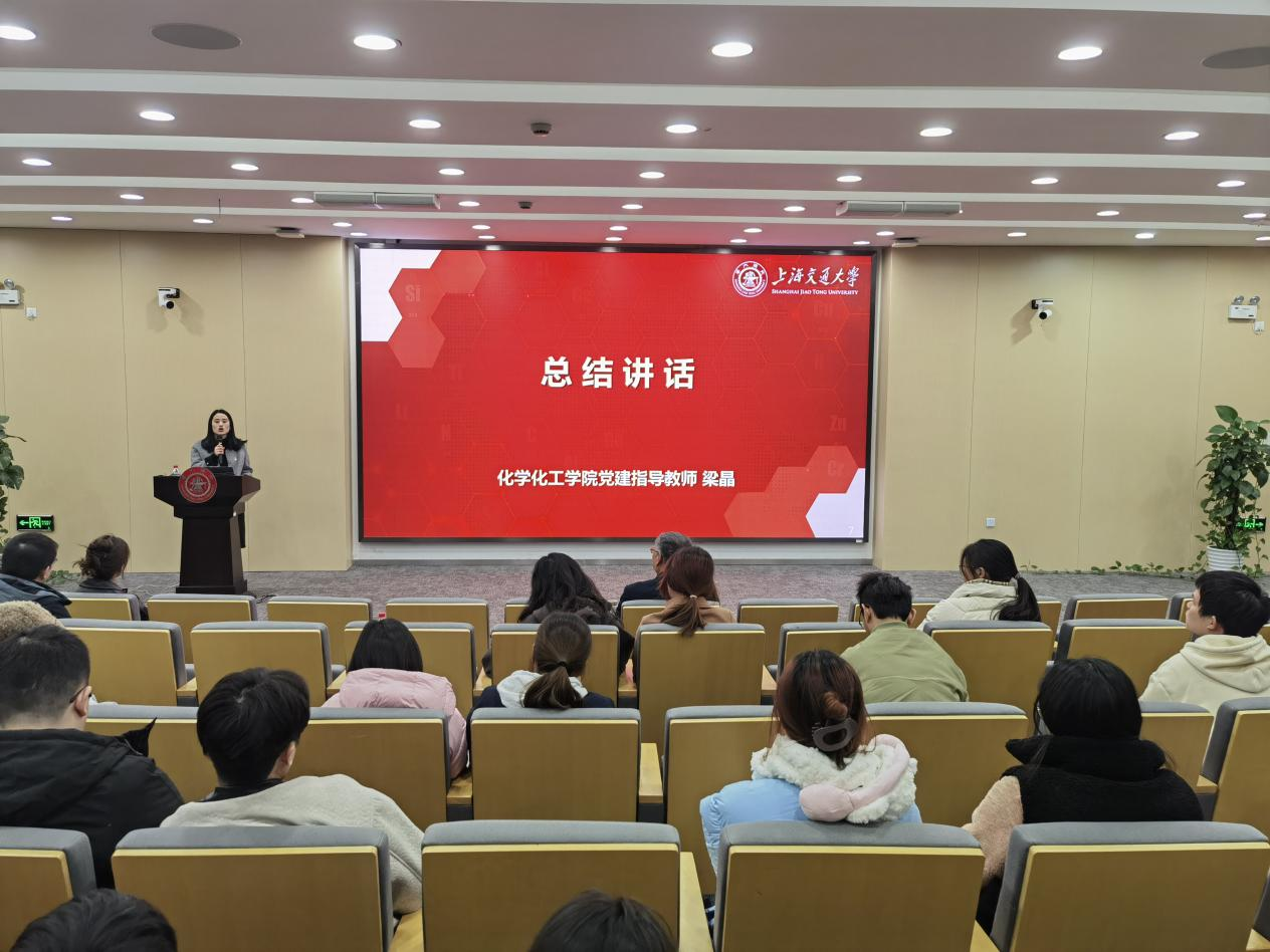 1764729924571259.png 图片 5.png