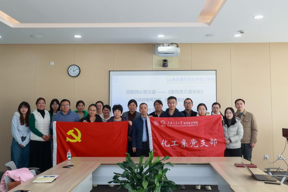 图片 1.png