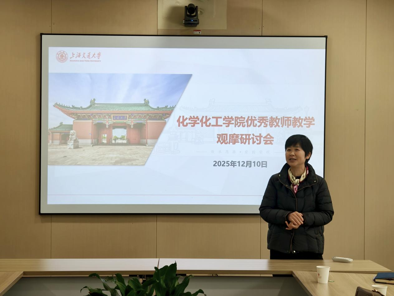 1765433866653213.png 图片 2.png