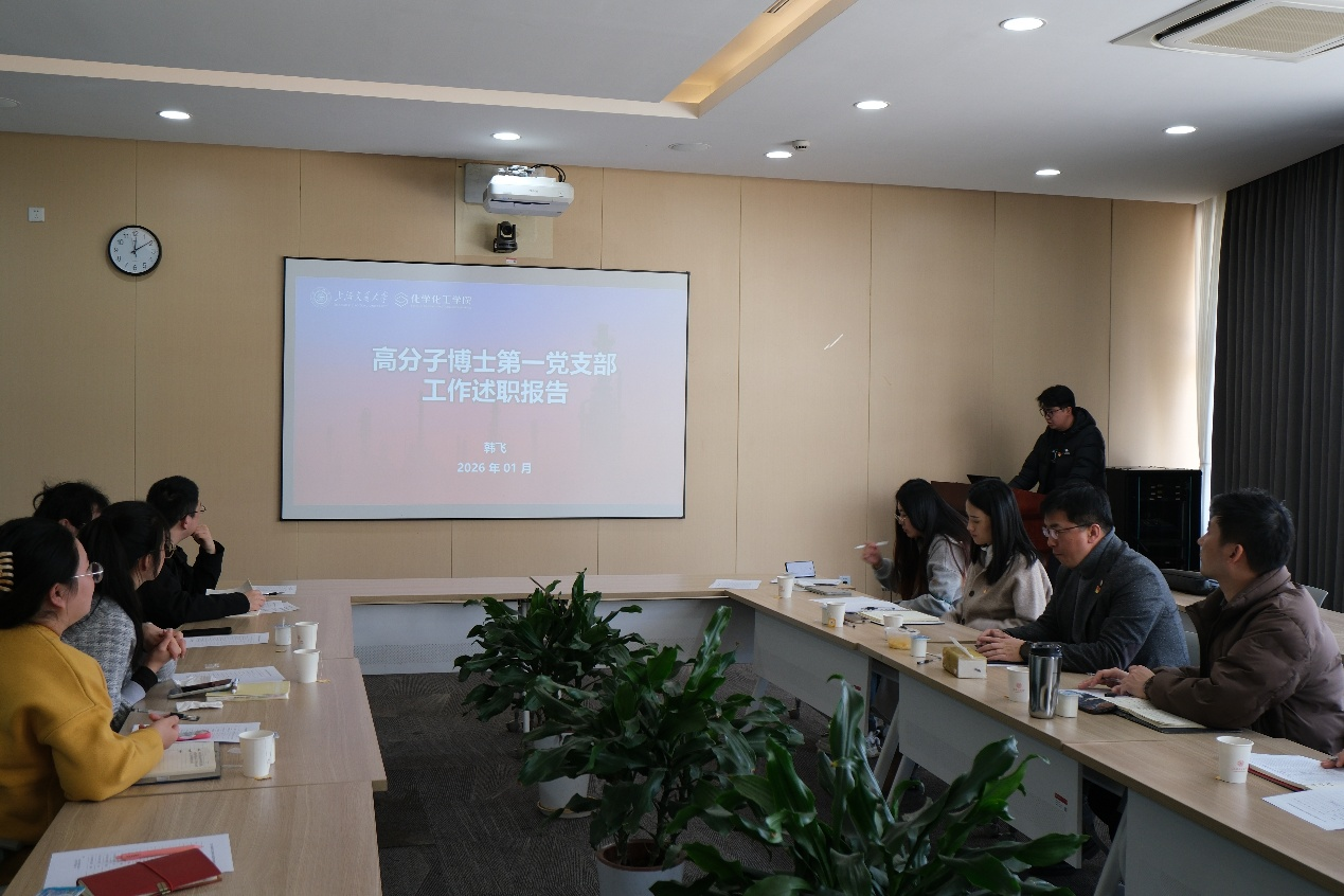 1768552634576139.png 图片 1.png