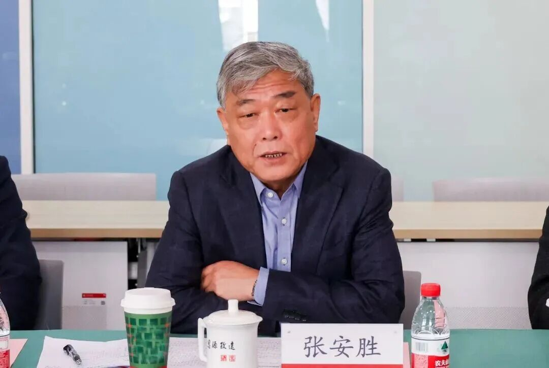 图片 18.png