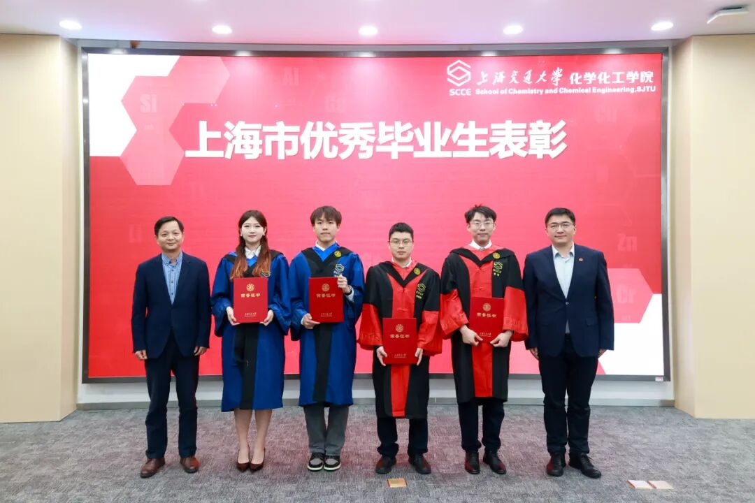 1774690998345524.png 图片 3.png