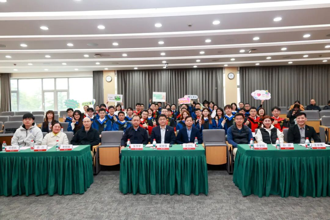 1774692579142688.png 图片 13.png