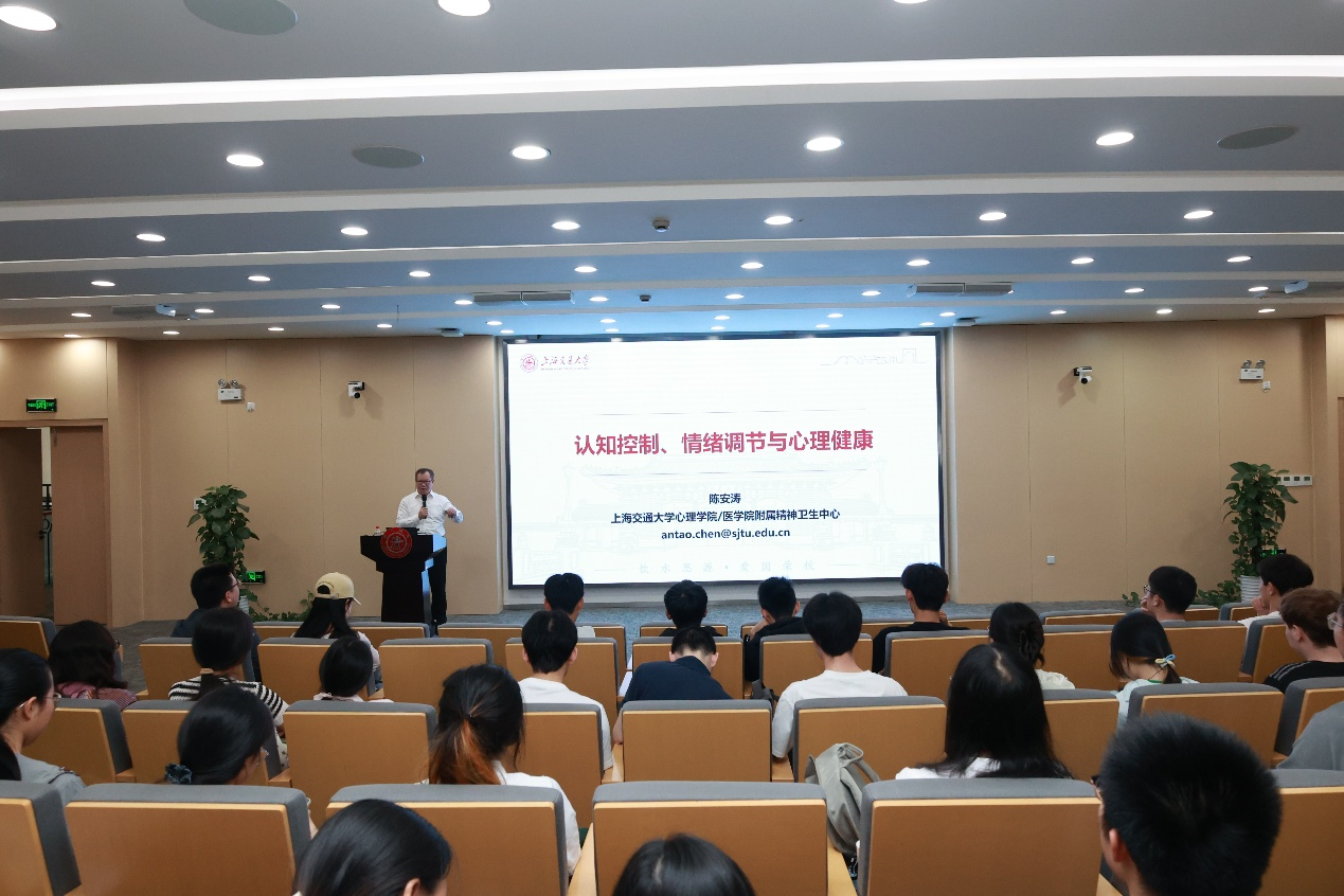 1782177745983962.png 图片 1.png