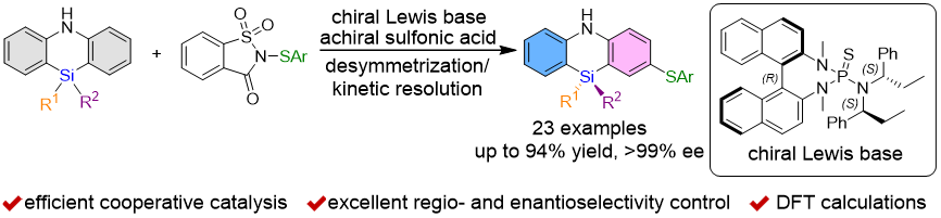 1785230750889234.png 图片2.png