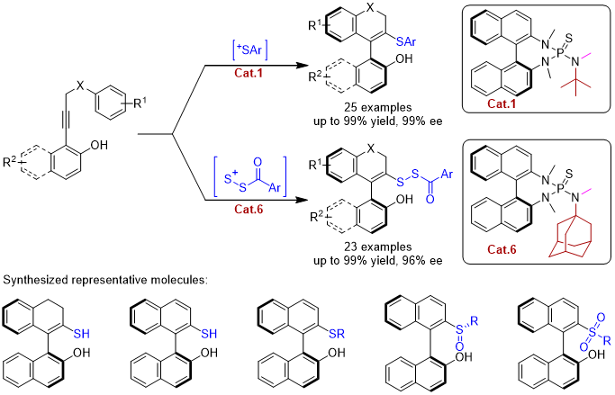 1787640164664526.png 图片1.png