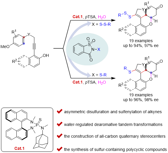 1791450337267292.png 图片1.png